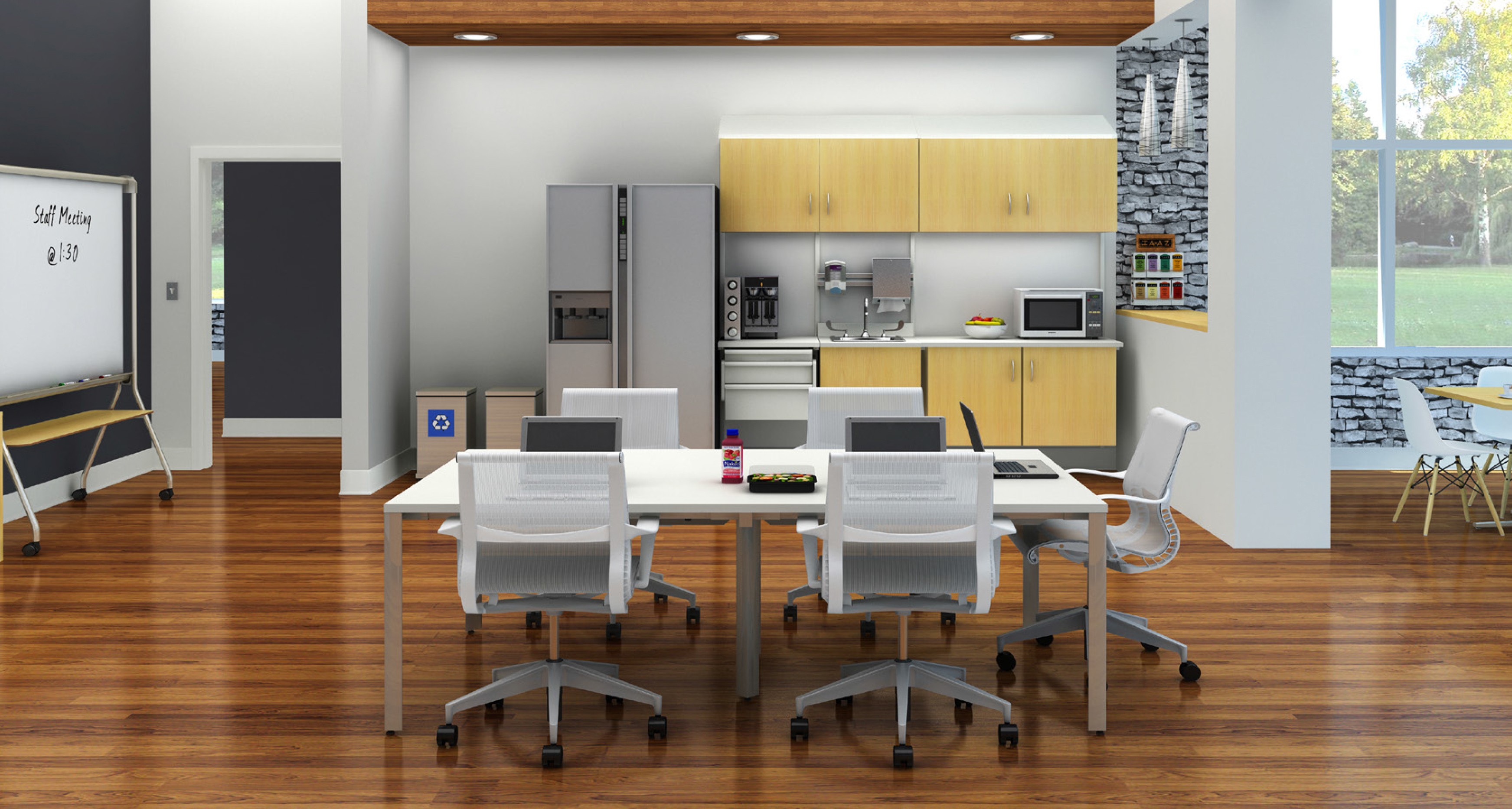 医院家具|医用洗手台|办公家具|设计师家具|Casework 洗手台